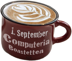 Computeria
