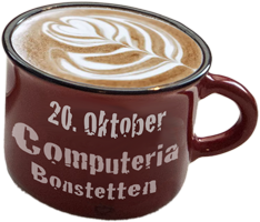 Computeria
