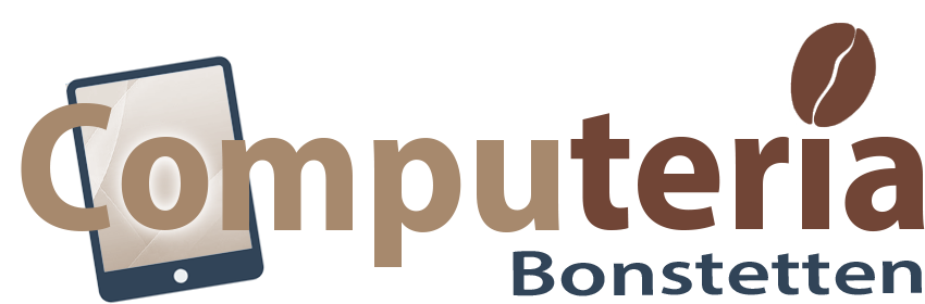 Computeria-Bonstetten